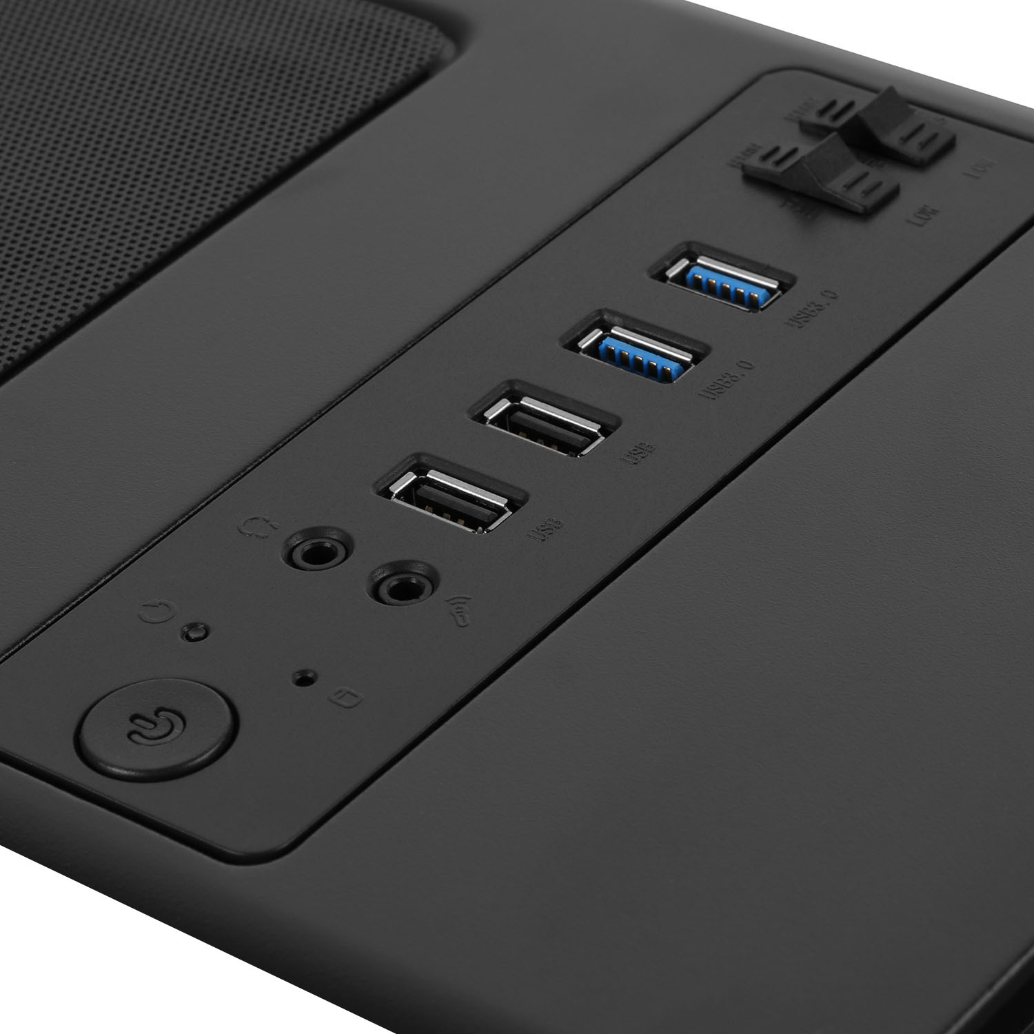 0916b6795e2f6335ce19a3cbe0f731c82a4773d3_1595303713