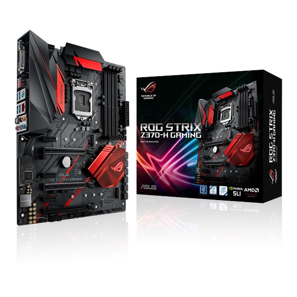 4ea00b6395c33d9b6c02ead14e2d1d52e21f2fa4_1595303711