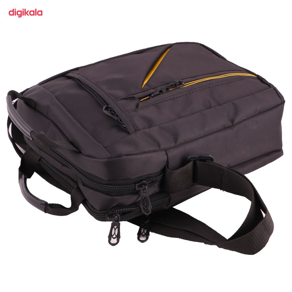 66d473145928eafff11fe023bffe808998ce39ae_1600490162