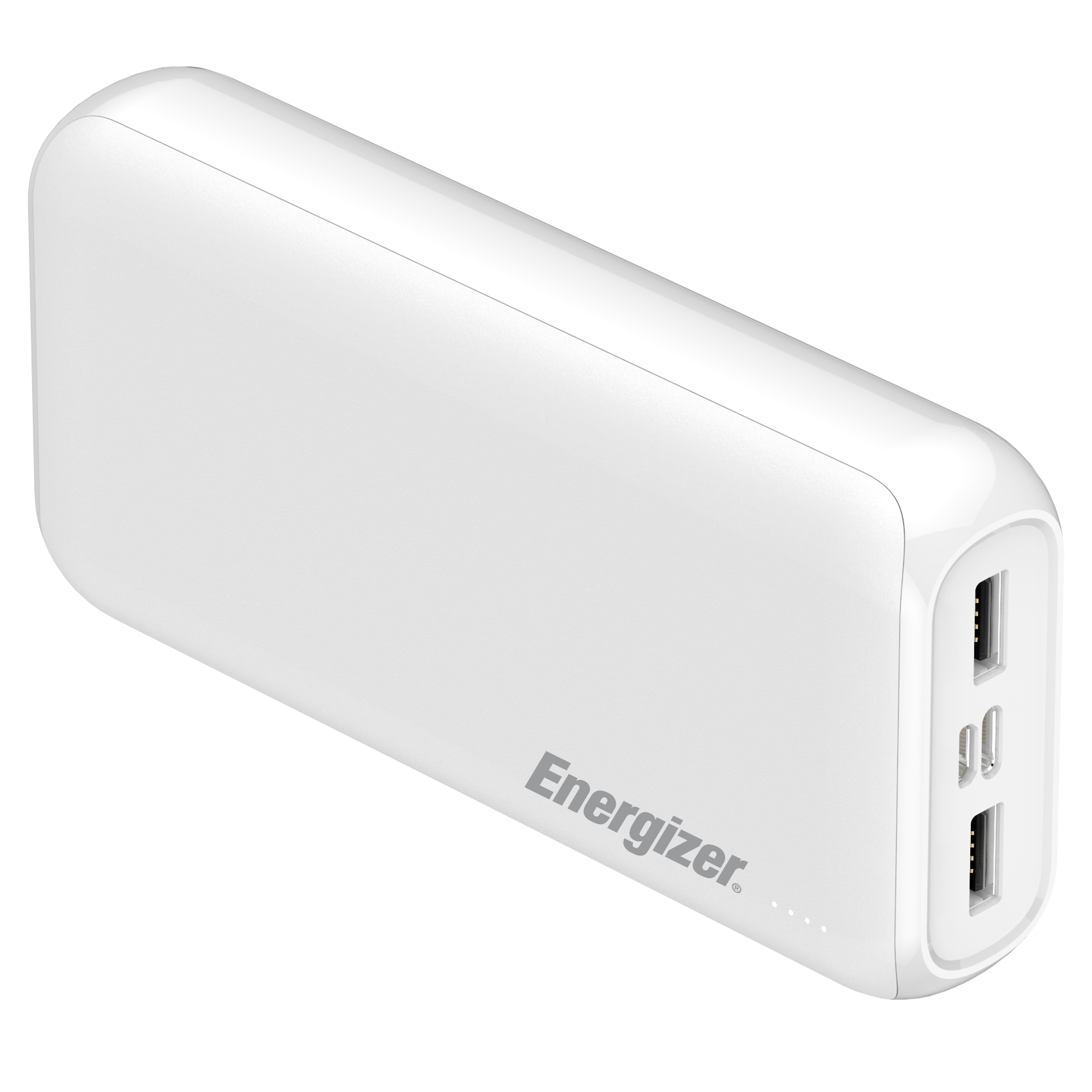 acbcff3808b713ca9736c96d68d248e738e57ca6