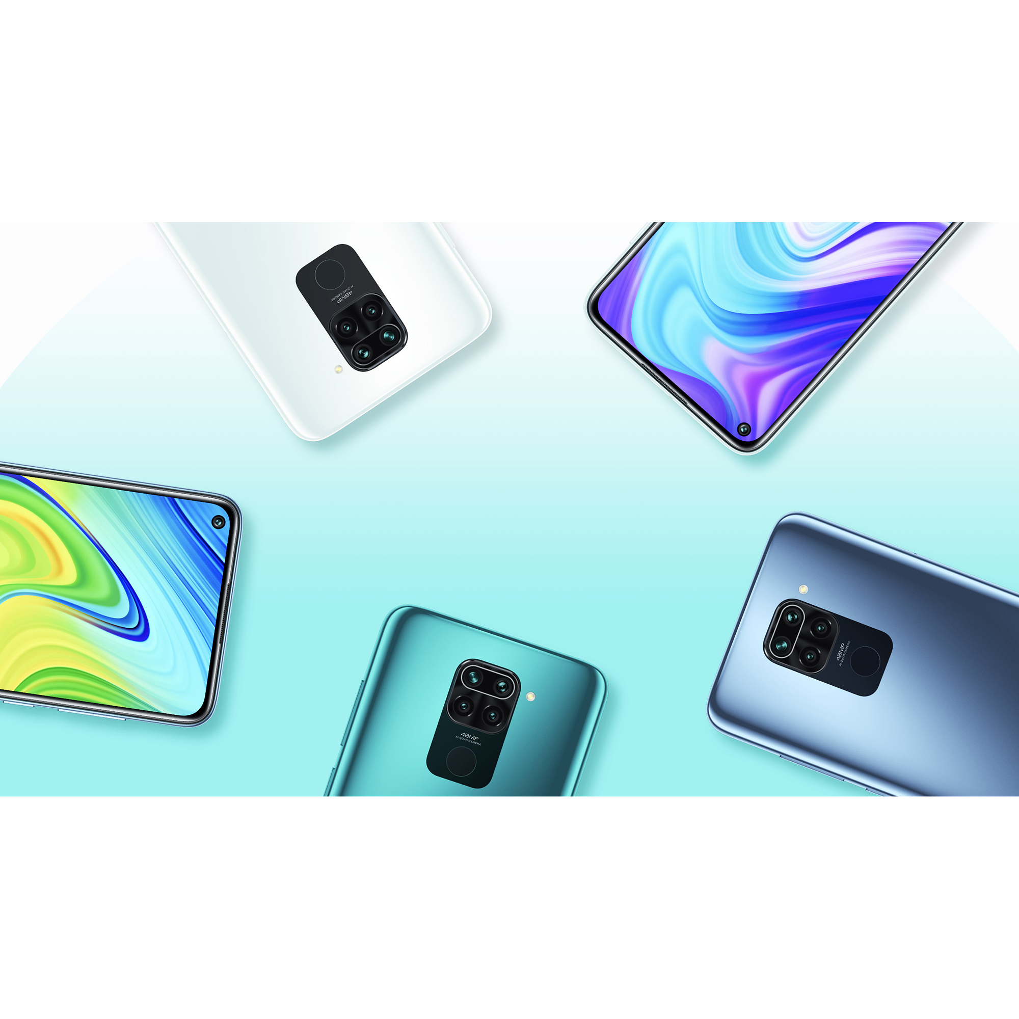 d70bff17c970b15cb9b80151410b01fd9cdc47e6_1595070682